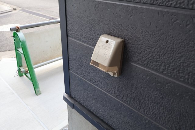 《仲介手数料無料》浦和区瀬ヶ崎５丁目36-3(全1戸)新築一戸建てリガーレの外観|撮影日 2025年11月27日 12:50 晴れ