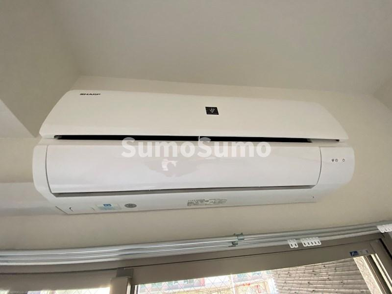 エスプレイス神戸フォルムスクエア