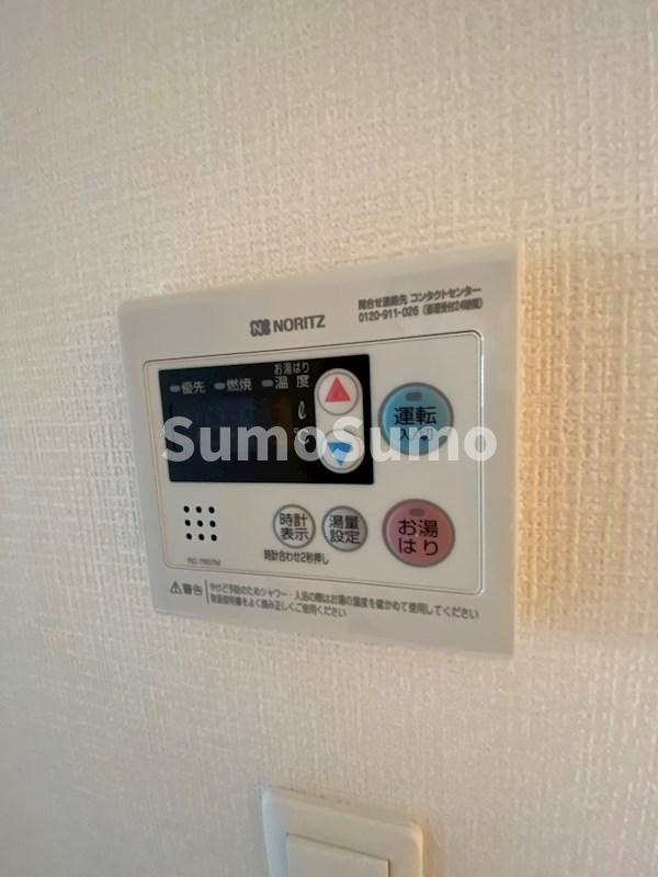 エスプレイス神戸フォルムスクエア