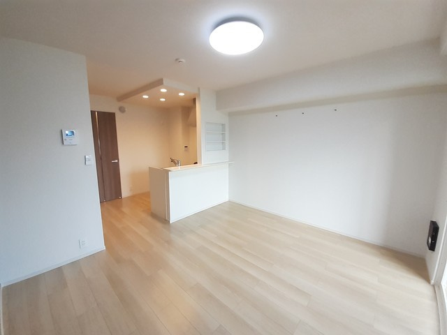 プラーンドルⅤの寝室|その他部屋・スペース