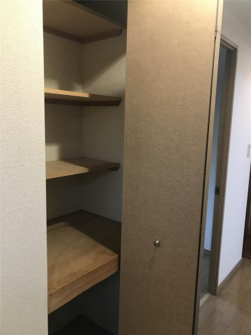 夢ガーデンの設備