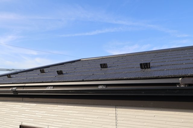 《仲介手数料無料》浦和区瀬ヶ崎４丁目32-37(全1戸)新築一戸建てリガーレのその他