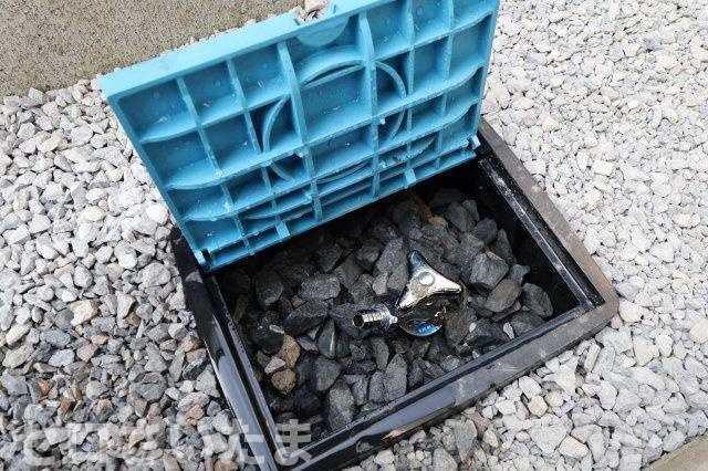 《仲介手数料無料》浦和区瀬ヶ崎４丁目32-37(全1戸)新築一戸建てリガーレのその他