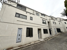 サンロイヤル神垣の画像