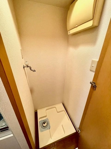 新品家具付きマンション本町12(KaGood東京)の内装