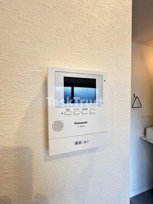 【設備】 | シティコーポ中崎