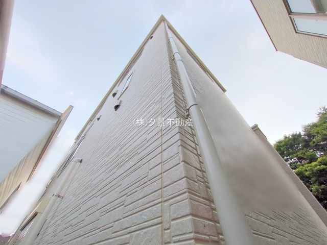 《仲介手数料無料》大宮区三橋１丁目328-3(B号棟)新築一戸建て