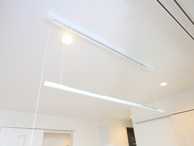 【その他】 | R-Smart covo新栄