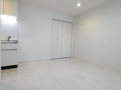 【洋室】 | R-Smart covo新栄