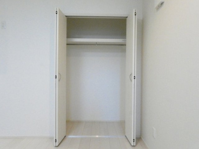 【収納】 | R-Smart covo新栄