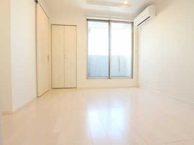 【居間・リビング】 | R-Smart covo新栄