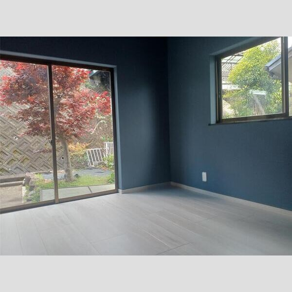 西今宿貸家のその他