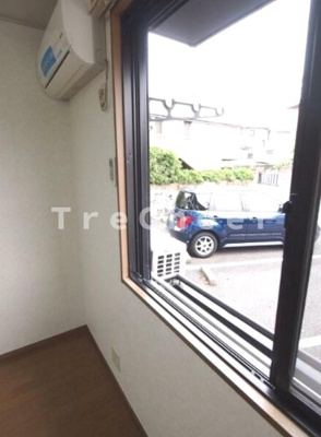 【展望】 | フラット高島平