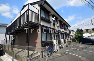 【その他】 | フラット高島平