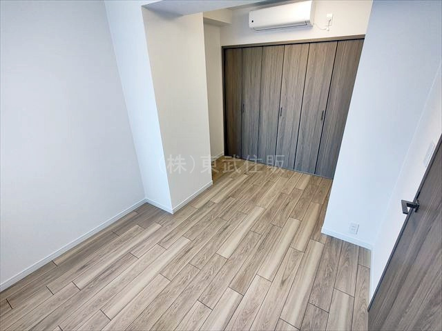 【子供部屋】の画像