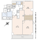 鶴ヶ島駅通りダイカンプラザの画像