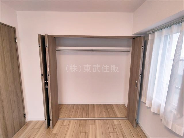 【収納】の画像