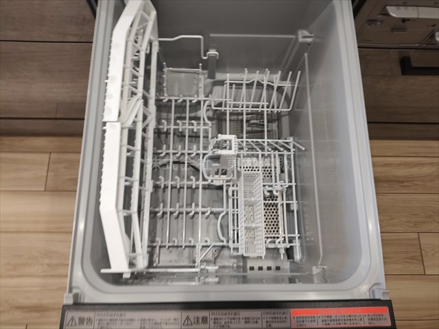 【キッチン】の画像