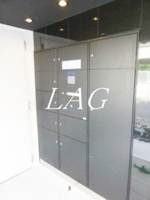 【その他】 | リヴシティ西早稲田