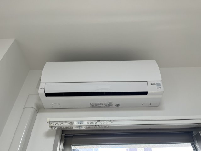 ポルタニグライースト|名古屋市の賃貸ならMy賃貸の設備|ポルタニグライースト