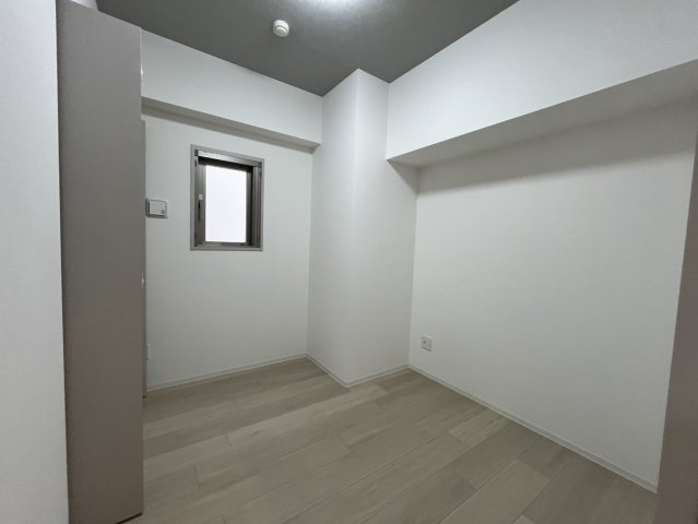 ポルタニグライースト|名古屋市の賃貸ならMy賃貸の洋室|ポルタニグライースト