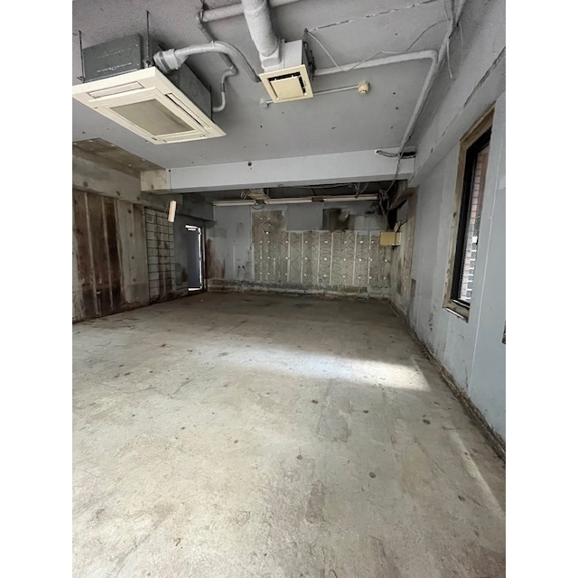 T西川ビルのその他