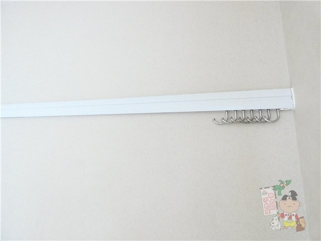 カサデヒラソルの設備