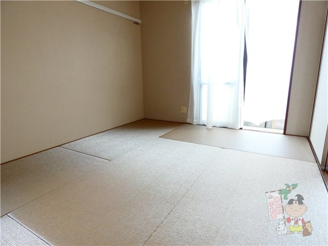 カサデヒラソルのその他