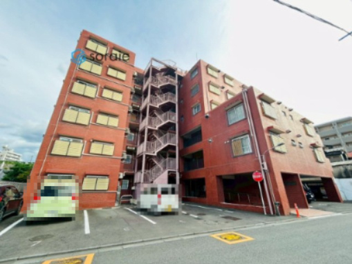 三田狭山ガーデン