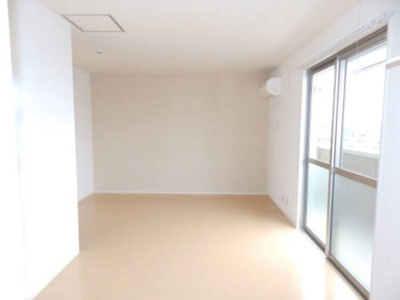 【居間・リビング】 | オッツ東川口