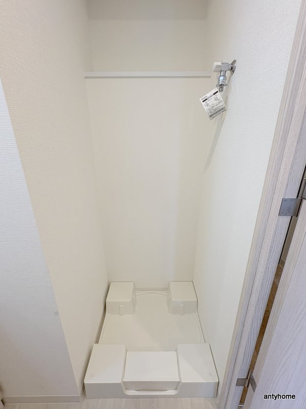 ワールドアイ大阪フェリーチェ　仲介手数料無料のその他