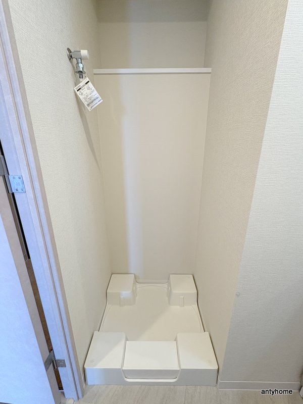 ワールドアイ大阪フェリーチェ　仲介手数料無料のその他