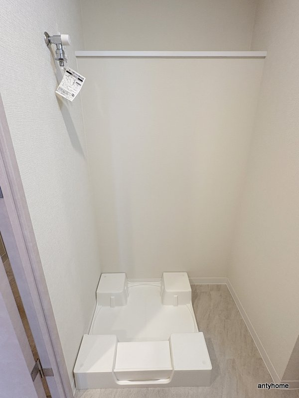 ワールドアイ大阪フェリーチェ　仲介手数料無料のその他