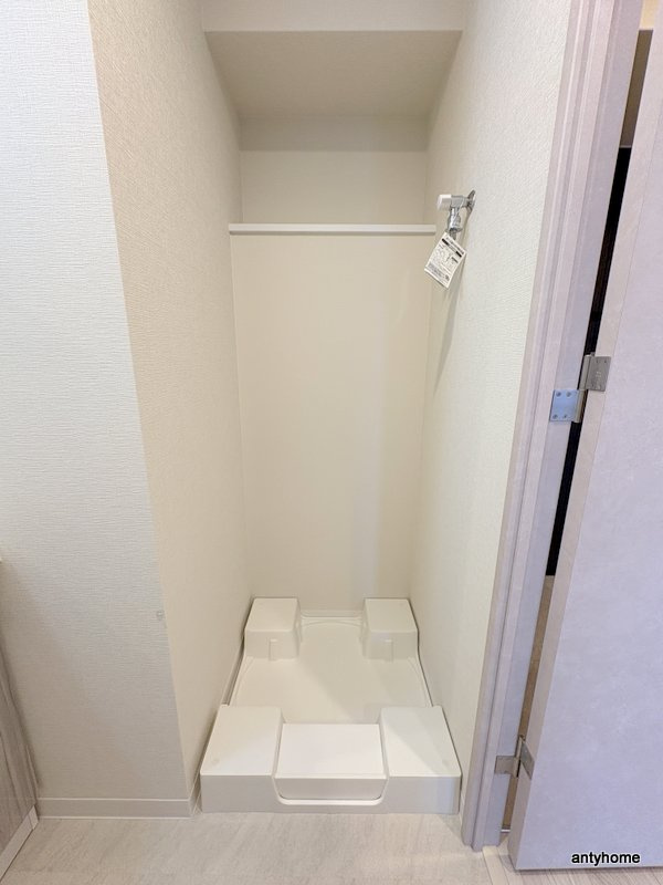 ワールドアイ大阪フェリーチェ　仲介手数料無料のその他