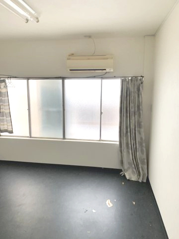 堺市堺区北瓦町1丁目　貸店舗