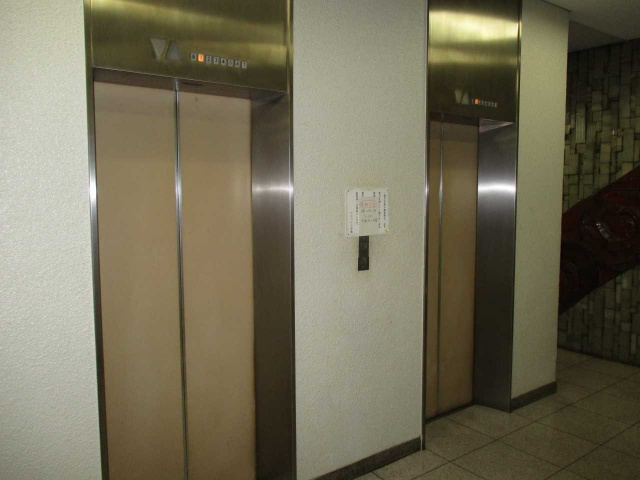 康生通南 マルワビルのその他