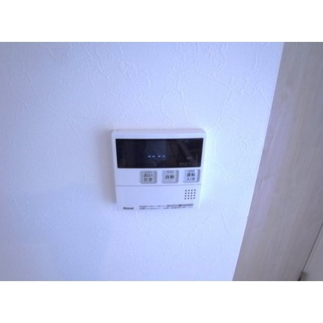 パークノヴァ夙川のその他