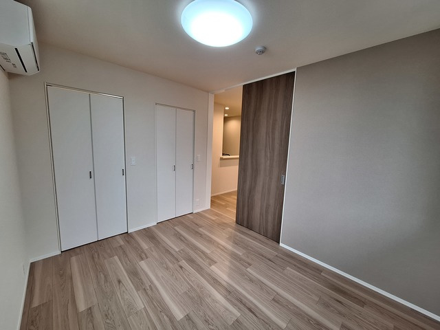 草　錦のその他|★洋室5.5帖★