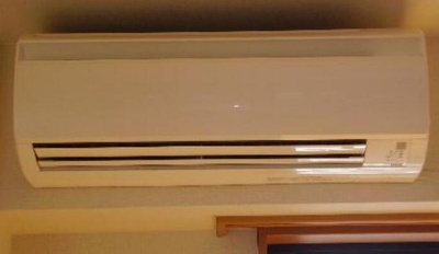 【設備】 | ソレアード中青木 | ※別号室の参考写真です。