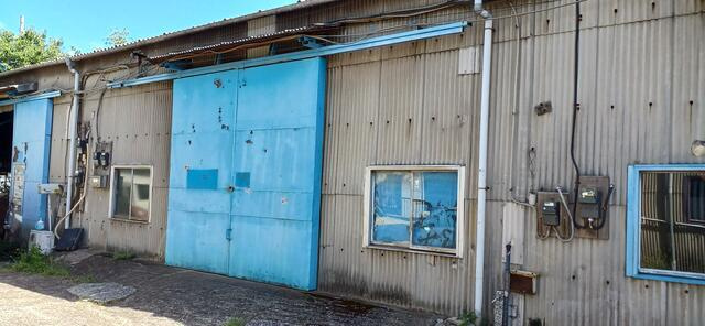 都筑区池辺町２３坪