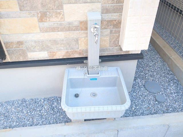  | 《仲介手数料無料》見沼区東大宮３丁目9-2(4号棟)新築一戸建てブルーミングガーデン