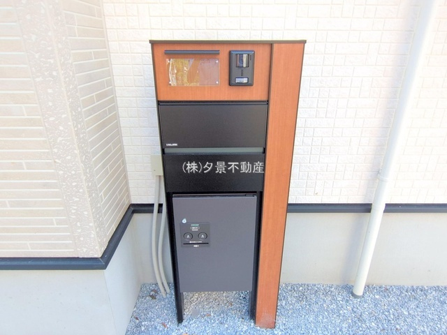  | 《仲介手数料無料》見沼区東大宮３丁目9-2(4号棟)新築一戸建てブルーミングガーデン