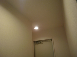 【玄関】 | サングリア