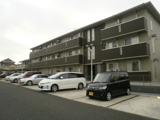 【駐車場】 | サングリア