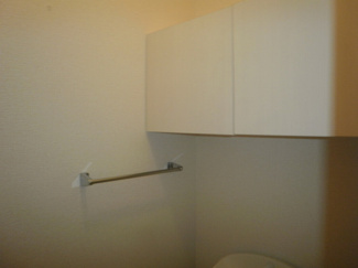 【設備】 | サングリア