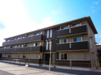 【外観】 | サングリア