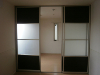 【居間・リビング】 | サングリア