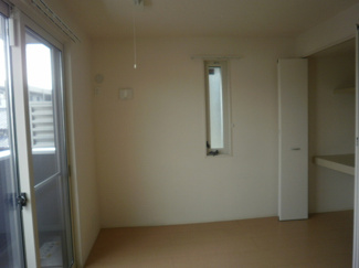 【洋室】 | サングリア