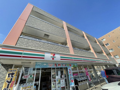 【展望】 | ファースト　クライム