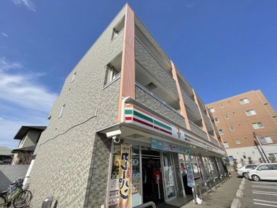 【その他】 | ファースト　クライム